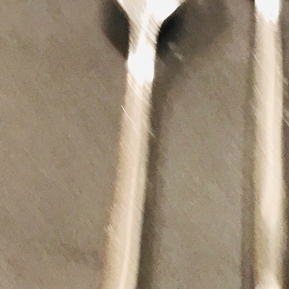 Chef & Sommelier 6 Cocktail Oyster Stainless Steel Forks 6” - Picture 7 of 11